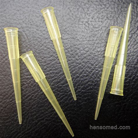 will 200ul pipette tips work with 100ul pipette|200ul pipette tip dimensions.